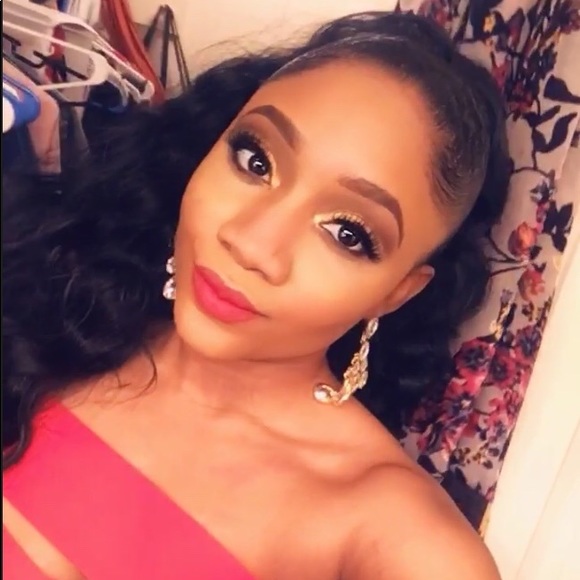 bria84
